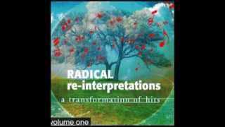 Chasing Cars (String Quartet Tribute to Snow Patrol) - Radical Re-interpretations, Vol. 1