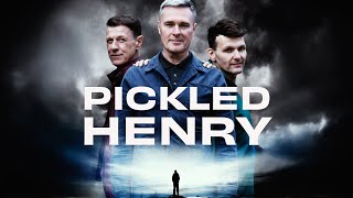 Pickled Henry | Official Trailer | BayView Entertainment