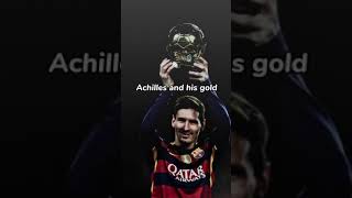 Download lagu i have been reading books of old, #Barça #soccer #barcelona mp3