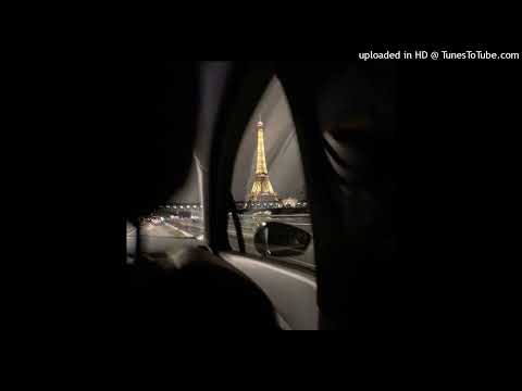 (free) alvaro diaz x sen senra x tainy type beat (prod quicc)