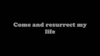 Krypteria - Turn the World around