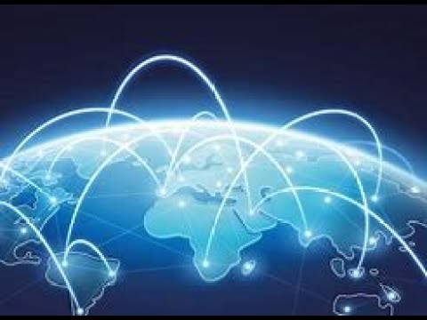 2019.01.17-China s Regulations and Standards on Cyber Security