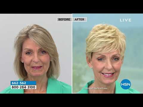 Gabor Essentials Love Short Wig