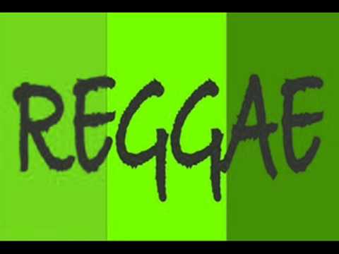 Melo de Gama 2010.wmv