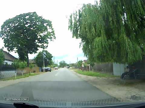 Vrata, Mehedinți, Romania