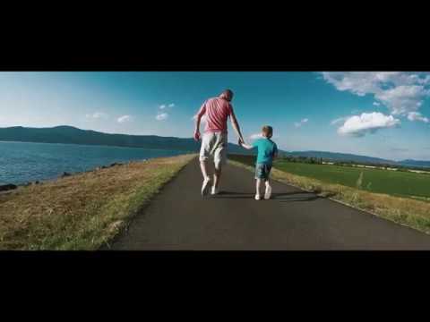 ROSY ft. TRAC - ŽI A VNÍMAJ prod. Adytos x Faymous beatz (OFFICIAL VIDEO)