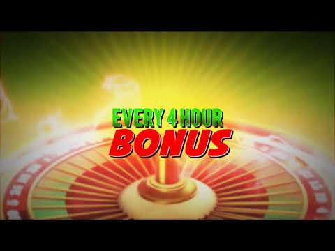 Latest Roulette - New Casino Style Video