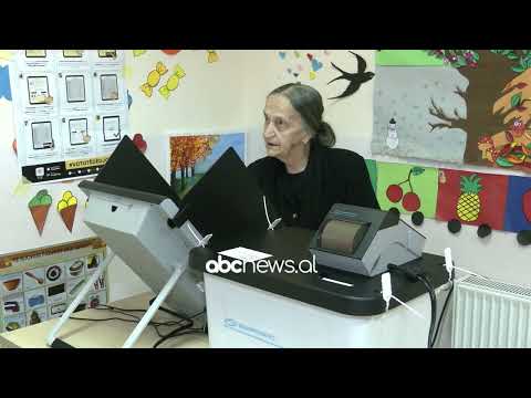 Publikohen listat e votuesve, ministri i Brendshëm: Mbi 3.7 milionë shqiptarë me të drejtë vote