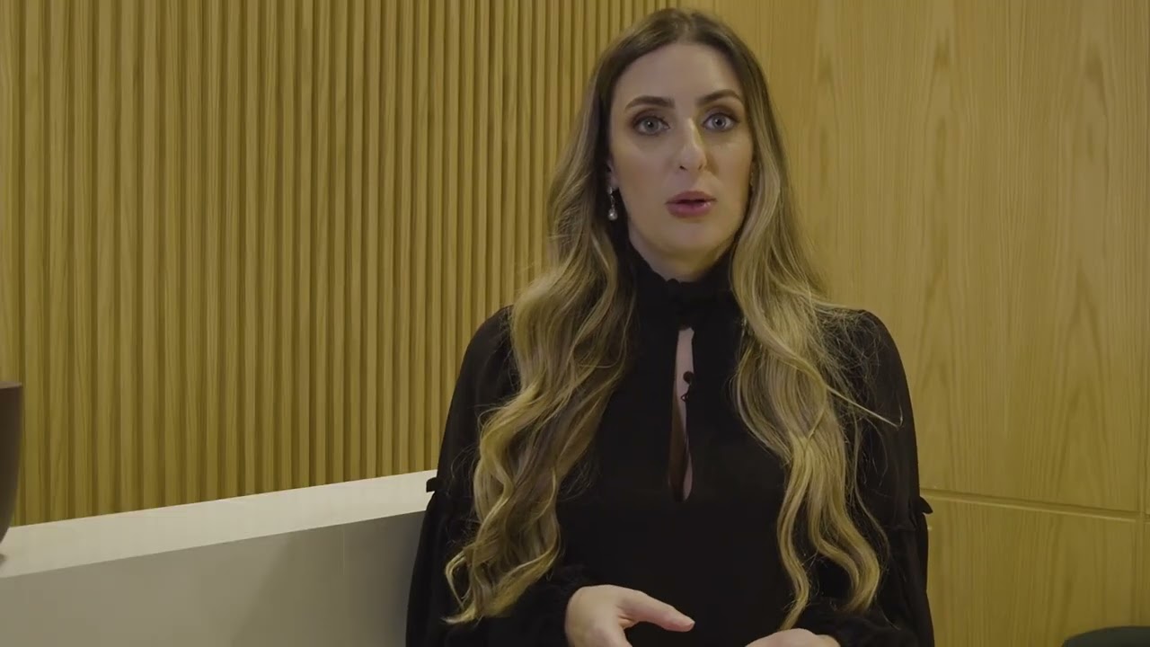 Camila Couto Gomes-8