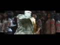 Da Mercenaryz Ride Da Beat