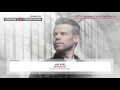 Corsten's Countdown #435 - Official podcast HD ...