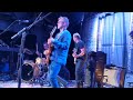 'Real Good Dirt' - Anders Osborne  10-14-22