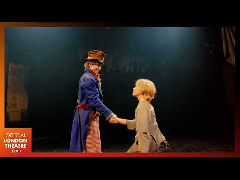 Play video