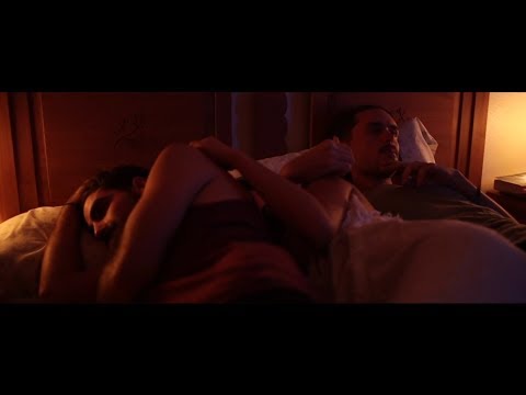 Videoclip de Sin-H, Jaro Desperdizio y Kariota - Nostalgia y frío V