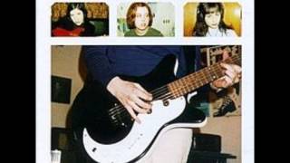 Sleater Kinney-Things You Say