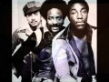 Legends of Vinyl Presents The O-Jays - Time To Get Down Extended by LMOR-DJ.wmv
