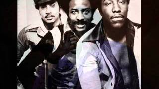Legends of Vinyl Presents The O-Jays - Time To Get Down Extended by LMOR-DJ.wmv