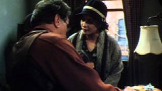 Entertaining Angels: The Dorothy Day Story - Trailer