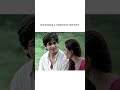 Jab We Met Full Movie