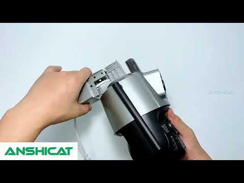 4K 8MP dvostruka WiFi kamera