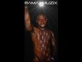 I'm Feelin Sexy (Go Crazy) 