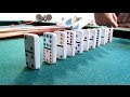 Chain Reaction Machine Design Squad