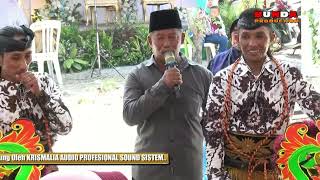 Download lagu KUDA KEMBAR DRI GROUP RUKUN KARYA MUDA LIVE DI HARIYANTO SUMBER KARE mp3 Download lagu KUDA KEMBAR DRI GROUP RUKUN KARYA MUDA LIVE DI HARIYANTO SUMBER KARE mp3