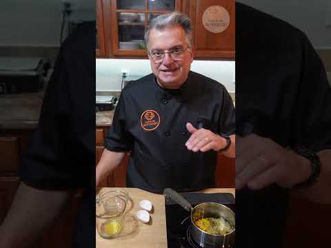 Ajos Confitados Perfectos El Secreto que Todo Cocinero Debe Conocer