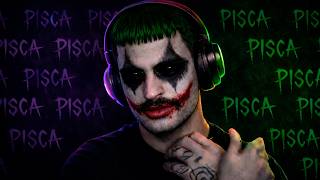 FICA ESPERTO, OROCHINHO!