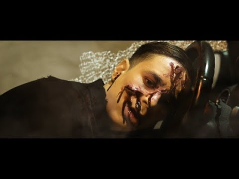 Biwai - 2 Grammes 4 (Clip Officiel)