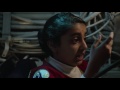Dino Dana Trailer 2016 1