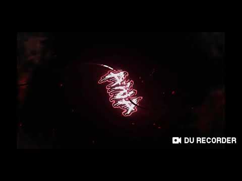 Raid ldoe player 8033 (pas de c4) mais nul 😒🛑