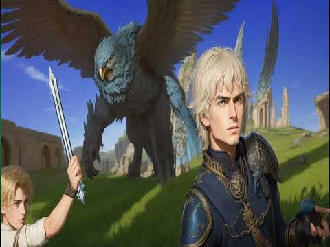 アルゴ船 (星座)について詳しく解説