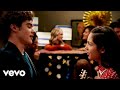 High School Musical 2 Medley HSMTMTS Disney