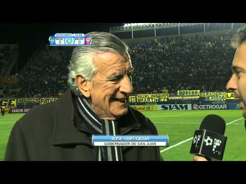 Fútbol en vivo. Boca - Huracán. Copa Argentina. Fútbol Para Todos.