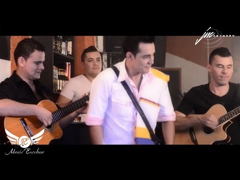 Miniatura del video 9