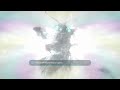 The Sea Emperors Final Message Subnautica