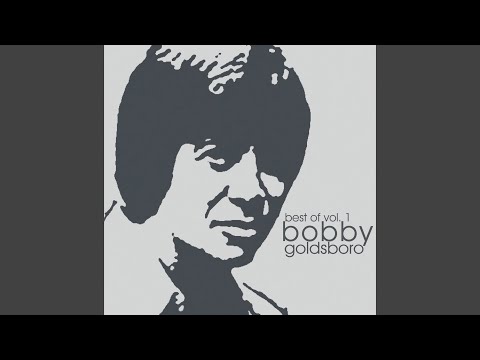 The Straight Life (Re-Recorded In Stereo)