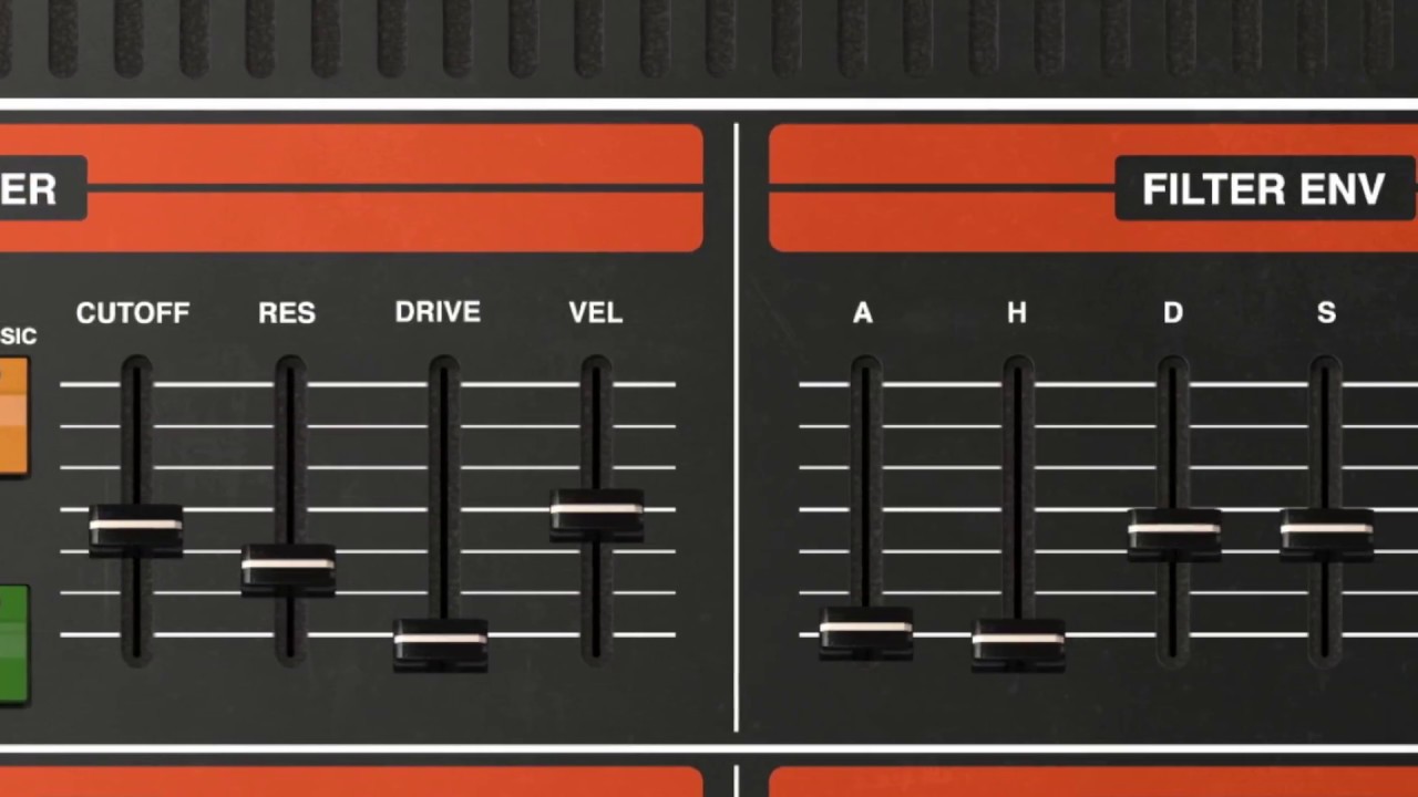Syntronik Instruments J-60 thumbnail 3
