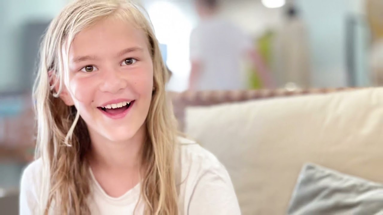 School Beyond Limitations — video