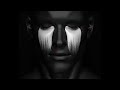 Melodic Techno Progressive House Mix 2023 The World In Your Eyes Mixed By EJ