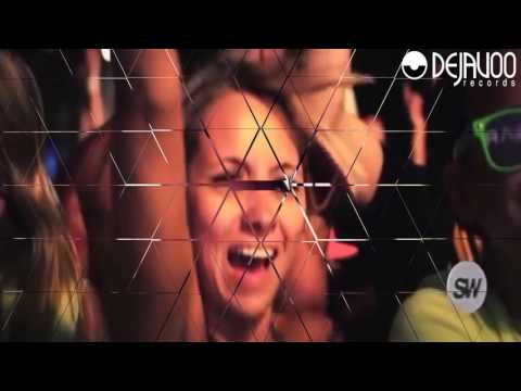 JoioDJ ft D'bra Powell   - Dreams Come True (F&B mix)