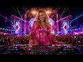 Best Techno Trance Mix 2026 High Energy Festival And Workout Music Voll 12 Technomix Trancemix