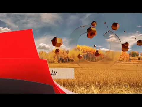 Cool és Film+ szignálcsere🔄