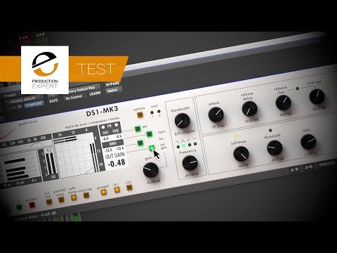 download lagu mp3 mp4 Weiss Ds1 Mk3, download lagu Weiss Ds1 Mk3 gratis, unduh video klip Weiss Ds1 Mk3