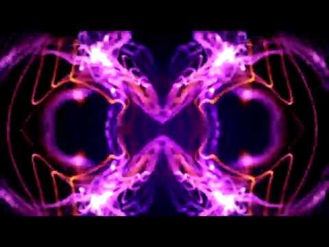 Lambert - Floating in Magic