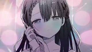 携帯恋話　[cover -ru.ikuro-]