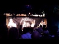 nothing else matters by Steve 'n' seagulls live ...