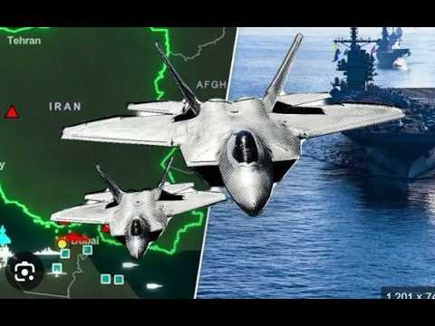 Plas “lufta” Greqi-Turqi! Kush do ta mbrojë Ballkanin nga Irani? Ku do instalohen raketat…