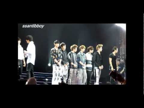 120429 SS4 INA (EXO-M introduction)
